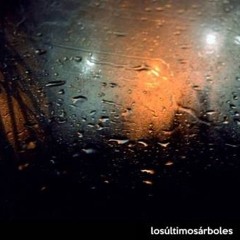 El Extra & Los Imposibles - Me Gusta