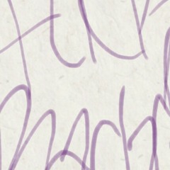 Plan for More Madness