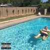 Don Krez Global Mp3