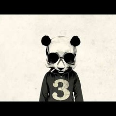 pure drum and bass  -  neuro EP