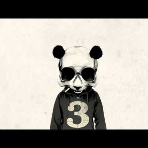 pure drum and bass  -  neuro EP