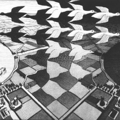 Hypnotiq Vibrations Set