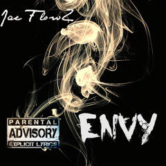 Jae FlowZ - ALL I SEE