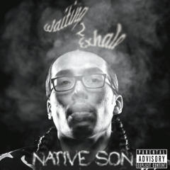 I NEED $ FEAT NATE DEEZY & BLAKE BUGATTI