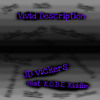 Vivid Description (feat. K.O.D.E. Kiddim)