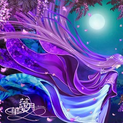 Lovely Kim Jong Kook - Kim Jong Kook