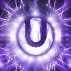 Armin Van Buuren Live At Ultra Music Festival Miami 2015