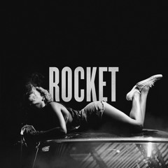 Rocket - Beyonce