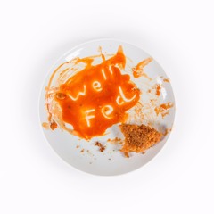 JFed "Ham Sandwich" Produced By NickjrOnTheBeat