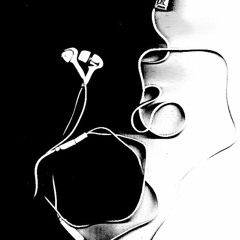 FULL SONGS PRODUCED by MO BEATS