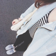 pisss mea point riff raf pow pwow poom