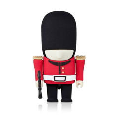 將軍令 Original (demo)