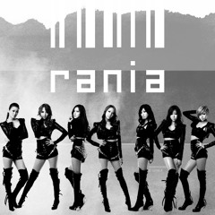 [20150617윈드] 라니아 - 닥터필굿 ACCA