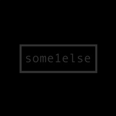 some1else