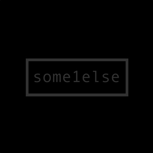 some1else