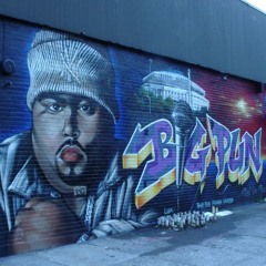 C.H.K.- Kris Rod - Beware(Remix)Prod. By Dane Crook