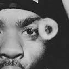 8 Trak of Mixed Signals Vs Method Man - Release Yo Delf (8 Traks This Skool Is Old Remix)
