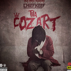 Chief Keef - Okay (DigitalDripped.com)