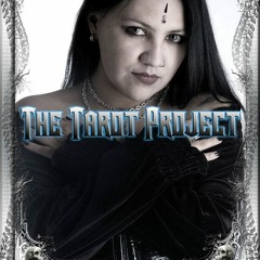 THE TAROT PROJECT - Maria Magdalena (Sandra Cover)