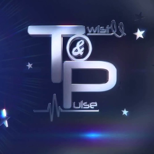 Twist & Pulse Tribute