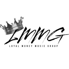 Hammuh Feat. J Murdaa - No Sleep (Prod. EFlex & BeatzbyTre)