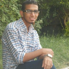 abdo medhat