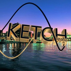 2 Pac - Changes (Gazzo Remix)A "Ketch" Release
