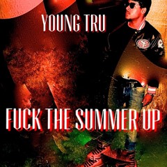 Al Pacino Pre Game Speech