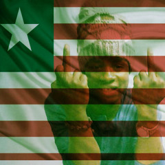 Commans Remix Yung Ezzy ft. Bayo & Fetti