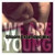 Artwork for We Are Young (Jersey Club Mix Speed Up) [Extended]