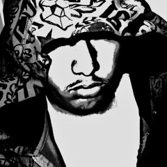 Self-Revolution Vol.1