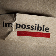 Carolina - By - DrayCee.mp3