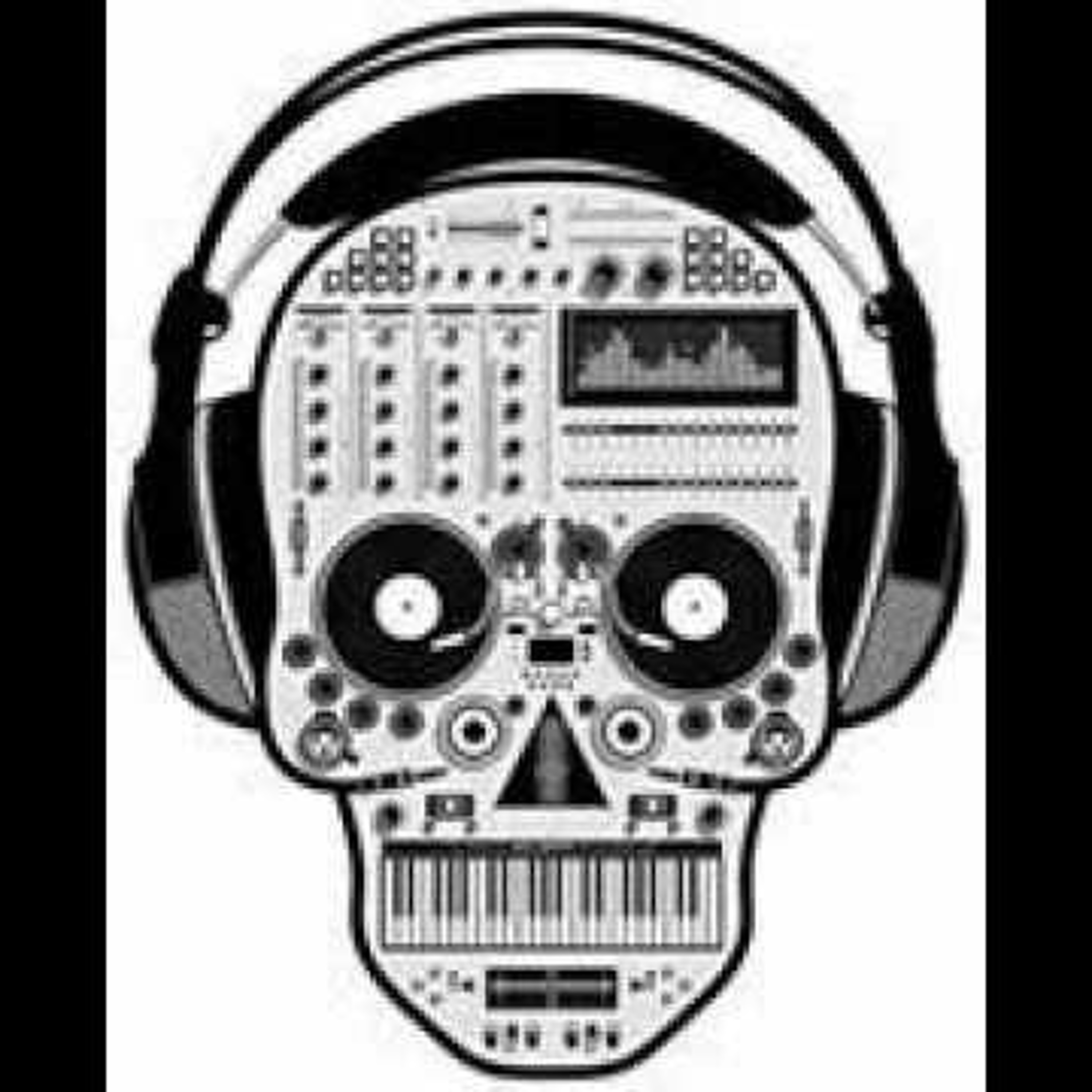 DuB Killerz (Instrumental)(Unfinished) episode artwork