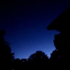 Hopefully - My Morning Jacket