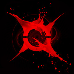 ORGY - Talk Sick - 07 - Monster In Me