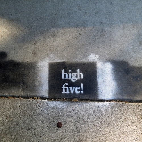 S1E02_ le scratch de ma Schott