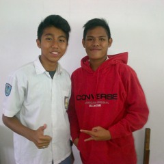 YearlyMc - Senyum Yang Indah