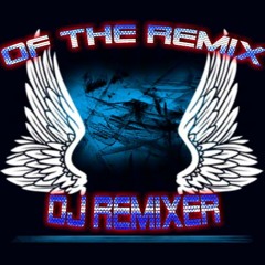 !! Cumbia Peruana !! - Ft - Por Ultima Vez !! - Of The Remix Dj Remixer !!