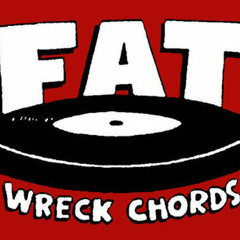 Fat Wreck Contest Info