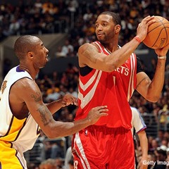 Keep it Legit (MOAP'LIFE)