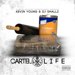 Cartel Life Intro
