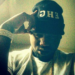 Gucci mane bricks Gmix licks at D.e hoolie