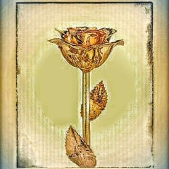 Lesanious - Im Back (Feat.Stvrlxrd)