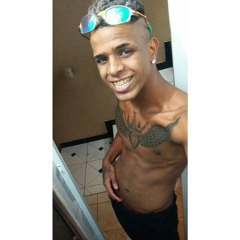 MC ROGER E MC THIAGUINHO TH - MAMA GOSTOSO MULHER (MUSICA NOVA) 2015