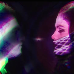 [Buy=FreeDownload] Zedd - I Want You To Know (Feat. Selena Gomez) (LSDream! Remix)