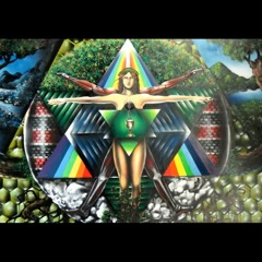 LTS - F.E.M.A(ᴾᴿᴼᴰ.WRANTICS)