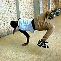 Rae Smurder - Donald Trump ( JERSEY CLUB REMIX )