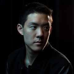 All That's Left [With Hook]