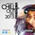 Artwork for DJ Kon10th Afrobeat Chill Out Mix Mp3 2015