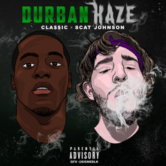 SKRT SONG [prod. BeatGodStacy]